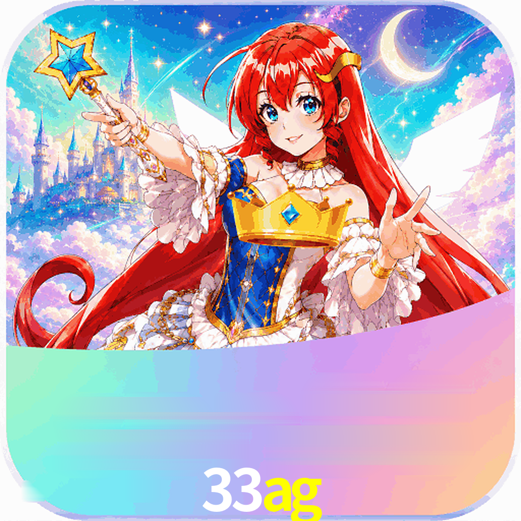33ag APK Indonesia - Katalog lengkap ribuan aplikasi Android berkualitas untuk download gratis