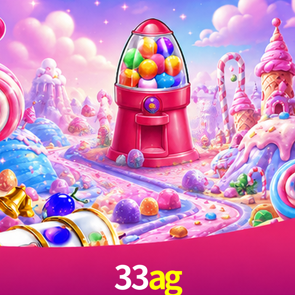 33ag APK v4.7.5 - Screenshot performa cepat dan hemat baterai
