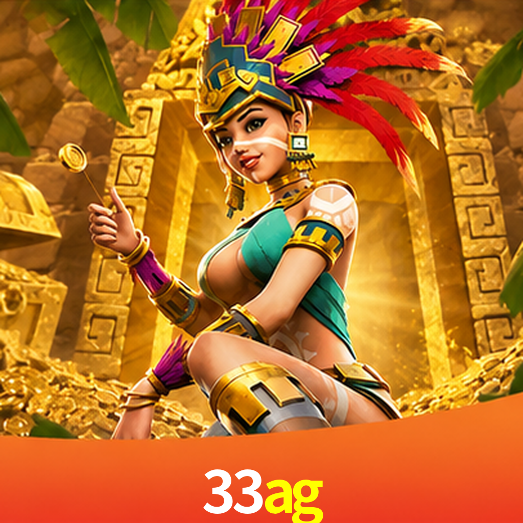 33ag APK v4.7.5 - Screenshot UI modern dan intuitif Indonesia